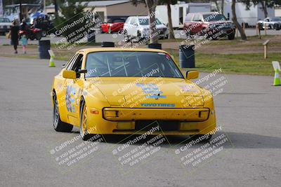 media/Feb-20-2022-Cal Club SCCA Super Tour (Sun) [[acf328f404]]/Group 7/Grid/